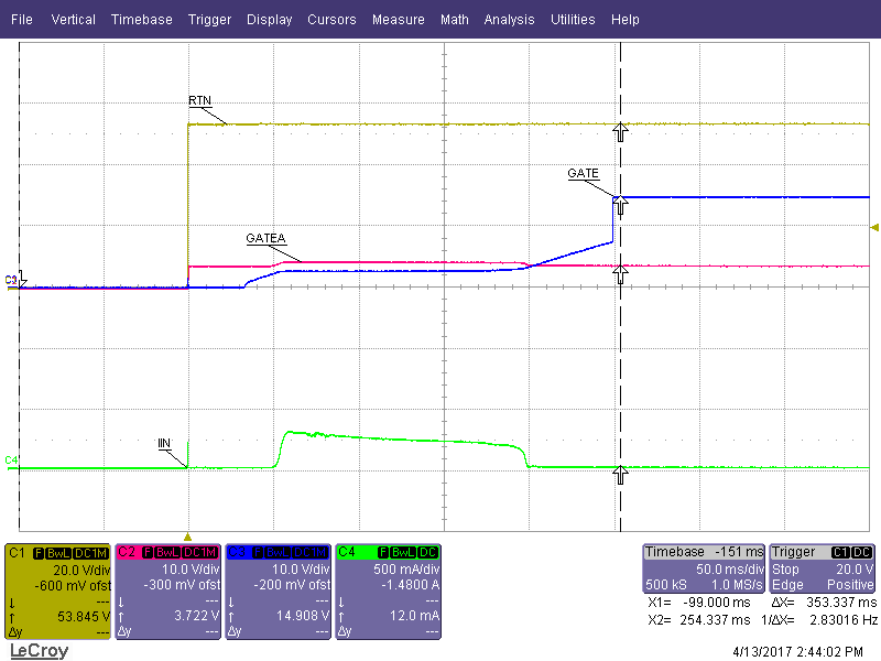 TPS23525 HotPlug_54V.png