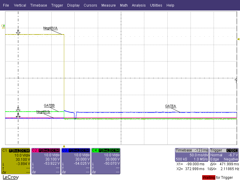 TPS23525 HotPlug_After_NoLoad.png