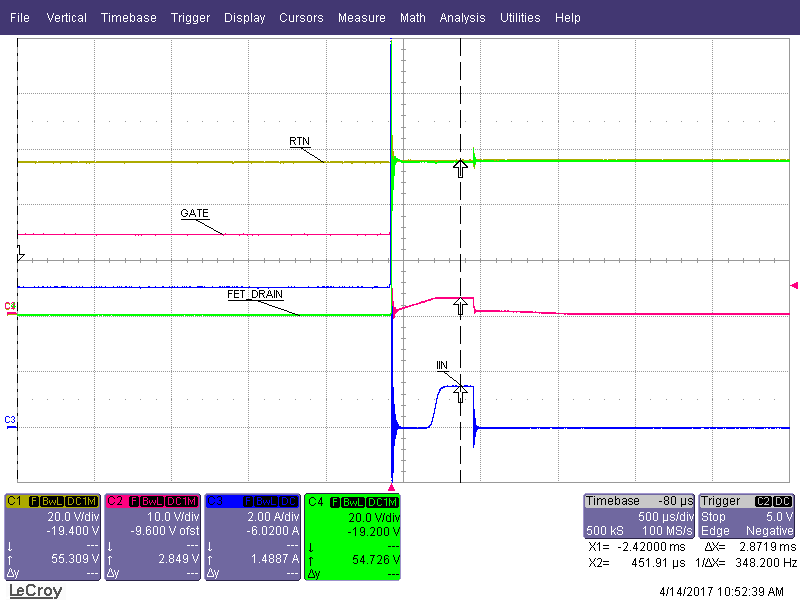 TPS23525 HotShort_after_54V.png