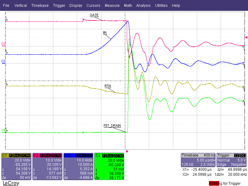 TPS23525 HotShort_after_54V2.png