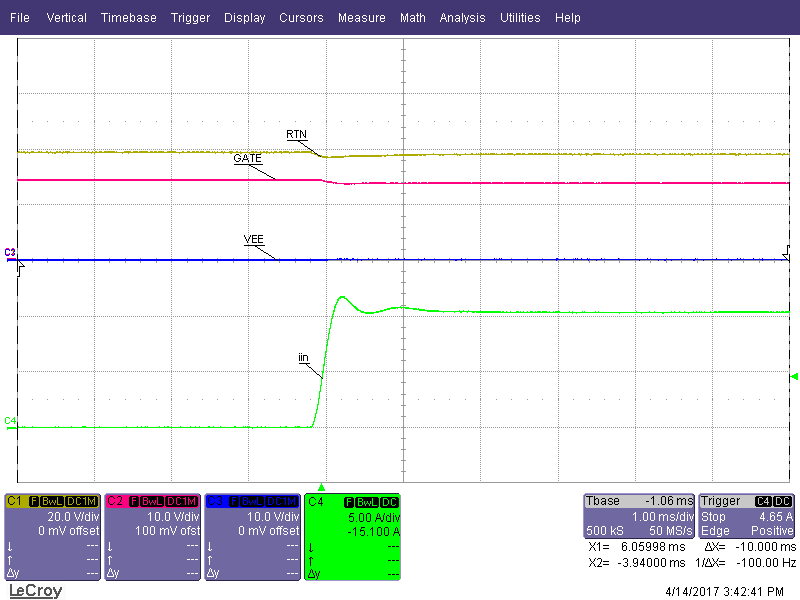 TPS23525 LargeL_LoadStep.png