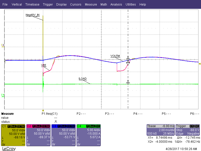 TPS23525 Neg2kV_LightningStrike.png