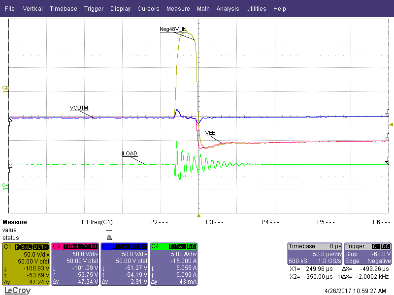 TPS23525 Neg2kV_LightningStrike2.png