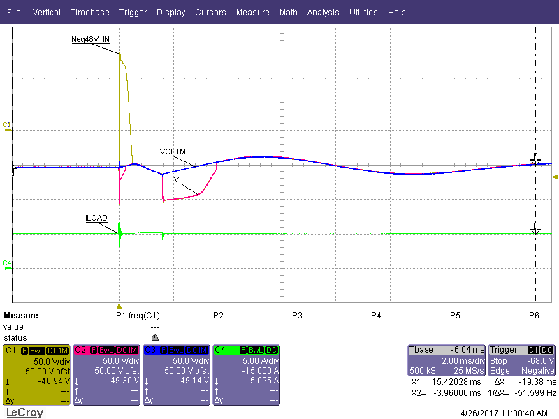 TPS23525 Pos2kV_LightningStrike.png