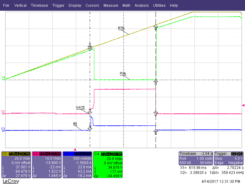 TPS23525 UV_OV_Rising.png