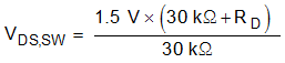 TPS23525 tps23523_equation1.gif