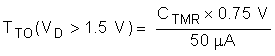 TPS23525 tps23523_equation10.gif