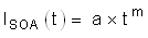 TPS23525 tps23523_equation19.gif