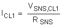 TPS23525 tps23523_equation2.gif