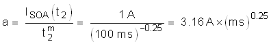 TPS23525 tps23523_equation21.gif