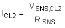 TPS23525 tps23523_equation4.gif