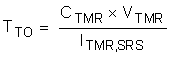 TPS23525 tps23523_equation7.gif