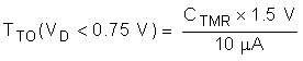 TPS23525 tps23523_equation8.gif