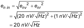 LMV841-Q1 LMV842-Q1 LMV844-Q1 20168391.gif