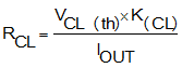 TPS1H000-Q1 Equation-1.gif