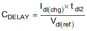 TPS1H000-Q1 Equation-2.gif