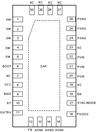 LM76002 LM76003 Pin_Out.gif