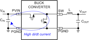 LM76002 LM76003 buck-didt_snvsak0.gif