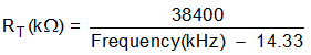 LM76002 LM76003 frequencysync_eq.gif