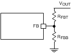 LM76002 LM76003 output_voltage_setting.gif