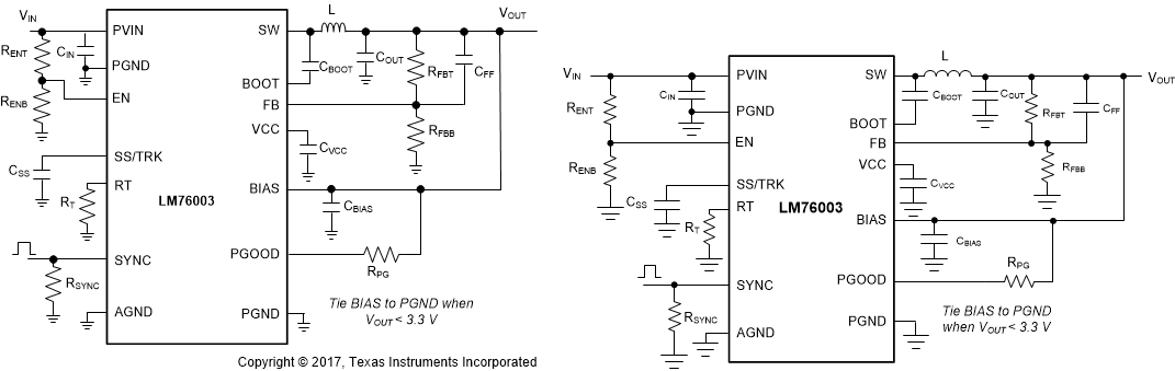 LM76002 LM76003 snvsak0a-comprehensive-schematic.gif