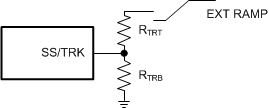 LM76002 LM76003 soft_start_track.gif