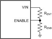 LM76002 LM76003 system_UVLO_enable_div.gif