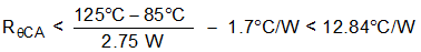 LM76002 LM76003 thermal-design_eq2.gif