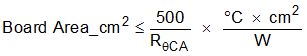 LM76002 LM76003 thermal-design_eq3.gif