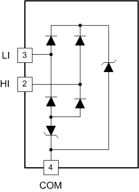 UCC27710 diode_slusdo5.gif