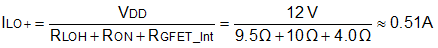 UCC27710 qu10_slusdo5.gif