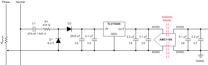 AMC1106E05 AMC1106M05 cap_drop_bas789.gif