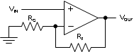 TLV313-Q1 TLV2313-Q1 sch_rep_sbos785.gif