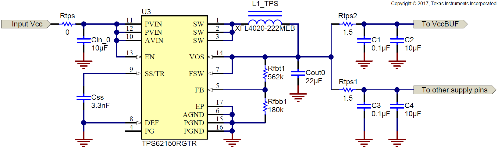 LMX2572 PwrSupRecom-1-SNAS740.png