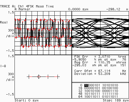 LMX2572 TypApp-2-SNAS740.png