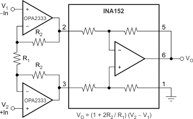 OPA2333P ai_amp_precise_bos351.gif