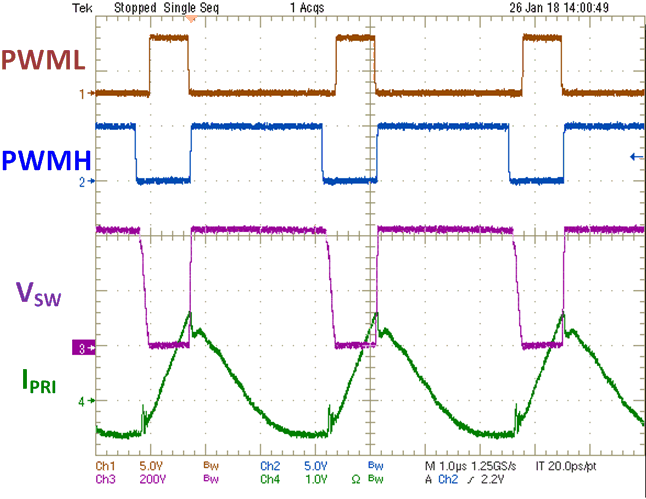 UCC28780 App-AAM.gif