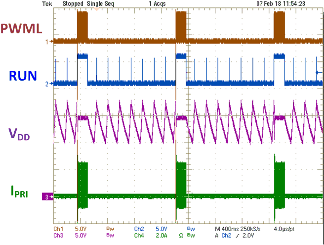 UCC28780 App-OPPR.gif