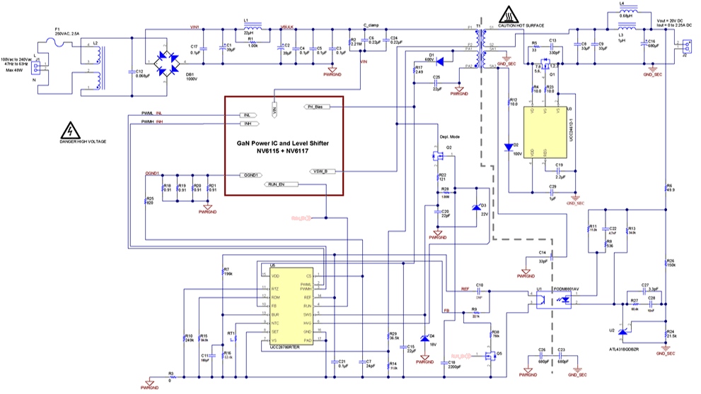 UCC28780 EVM-Sch-1.gif