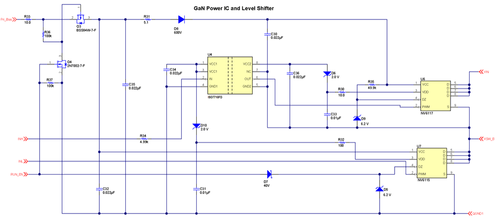 UCC28780 EVM-Sch-2.gif