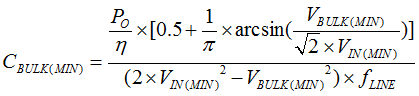 UCC28780 Eq-Cbulk-B.gif