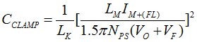 UCC28780 Equ-Clamp-Max.gif