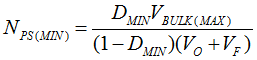 UCC28780 Equ-Dmin.gif