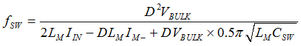 UCC28780 Equ-Fsw.gif