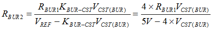 UCC28780 Equ-RBUR2.gif