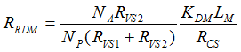 UCC28780 Equ-RRDM.gif