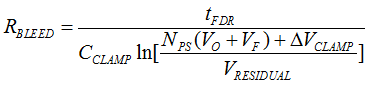 UCC28780 Equ-Rbleed.gif