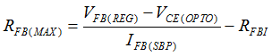 UCC28780 Equ-Rfbmax.gif