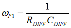 UCC28780 Equ-Wp1.gif