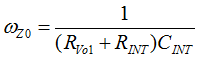 UCC28780 Equ-Wz0.gif